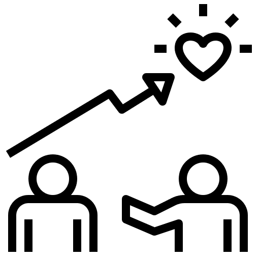 Firmenevents zur Teambildung