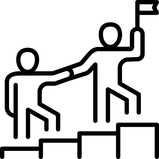 Firmenevents zur Teambildung