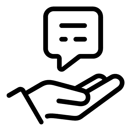 Firmenevents zur Teambildung