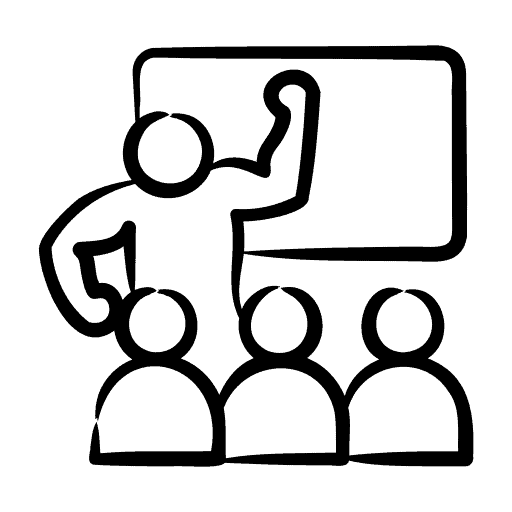 Firmenevents zur Teambildung