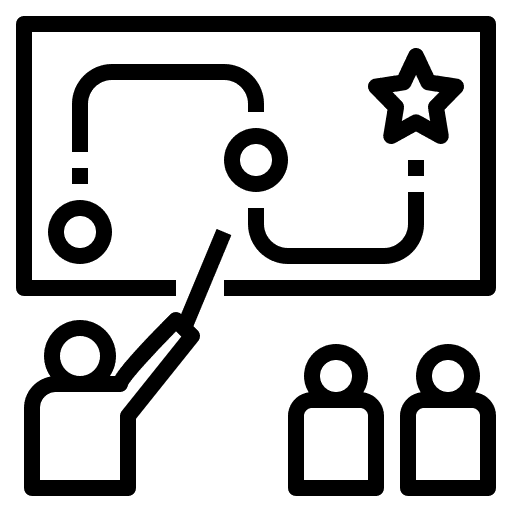 Firmenevents zur Teambildung