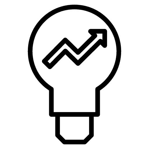 Firmenevents zur Teambildung